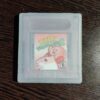 Kirby's Dream Land 2 Game Cartridge Nintendo GBC Version USA EUR 16 Bit