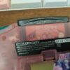 Mother 3 Game Cartridge Nintendo GBA Version USA 32 Bit