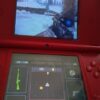 Multi 208 In 1 Game Cartridge Nintendo DS 3DS 2DS USA Version