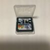 Multi 468 In 1 Game Cartridge Nintendo DS 3DS 2DS USA Version