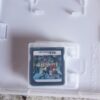 Multi 489 In 1 Game Cartridge Nintendo DS 3DS 2DS USA Version