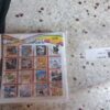 Multi 489 In 1 Game Cartridge Nintendo DS 3DS 2DS USA Version