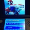 Multi 502 In 1 Game Cartridge Nintendo DS 3DS 2DS USA Version