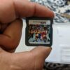 Multi 502 In 1 Game Cartridge Nintendo DS 3DS 2DS USA Version