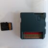 Multi 502 In 1 Game Cartridge Nintendo DS 3DS 2DS USA Version