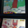 Multi 510 In 1 Game Cartridge Nintendo DS 3DS 2DS USA Version