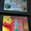 Multi 510 In 1 Game Cartridge Nintendo DS 3DS 2DS USA Version