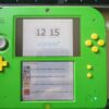 Multi 472 In 1 Game Cartridge Nintendo DS 3DS 2DS USA Version