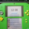 Multi 472 In 1 Game Cartridge Nintendo DS 3DS 2DS USA Version
