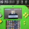 Multi 472 In 1 Game Cartridge Nintendo DS 3DS 2DS USA Version