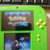 Multi 472 In 1 Game Cartridge Nintendo DS 3DS 2DS USA Version