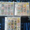 Multi 472 In 1 Game Cartridge Nintendo DS 3DS 2DS USA Version
