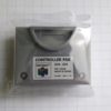 N64 Pack Expansion Memory Card For Nintendo 64 Controller