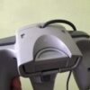N64 Pack Expansion Memory Card For Nintendo 64 Controller