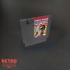 Power Blade 1 Game 8 Bit Home Console 72 Pin NES Free Region