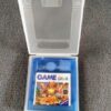 pro700-1 Pro 700 In 1 Game Cartridge Nintendo GBC Version USA EUR Save Progress 16 Bit