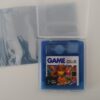 pro700-7 Pro 700 In 1 Game Cartridge Nintendo GBC Version USA EUR Save Progress 16 Bit