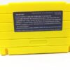 Super 98 in 1 USA Nintendo SNES NTSC Version English Language