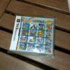 Super Combo 482 In 1 Game Cartridge Nintendo DS 3DS 2DS USA Version