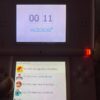 Super Combo 482 In 1 Game Cartridge Nintendo DS 3DS 2DS USA Version