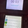 Super Combo 482 In 1 Game Cartridge Nintendo DS 3DS 2DS USA Version