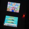 Super Combo 482 In 1 Game Cartridge Nintendo DS 3DS 2DS USA Version