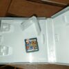 Super Combo 482 In 1 Game Cartridge Nintendo DS 3DS 2DS USA Version