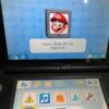 Super Mario 64 Game Cartridge Nintendo DS 3DS 2DS USA Version