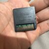 Super Mario 64 Game Cartridge Nintendo DS 3DS 2DS USA Version