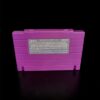 super120in1-snes-dragonball-2 Super 120 In 1 Game Cartridge SNES 16 Bit Dragon Ball USA Version