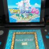 Yoshi Island Single Game Cartridge Nintendo DS 3DS 2DS USA Version