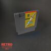 The Adventure Of Link Zelda II Video Home Console 72 Pin Free Region